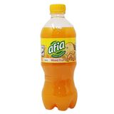 Afia Mixed Fruit Juice, 500ml