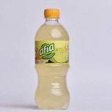 Afia Lemon Juice, 500ml