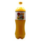 Afia Mango Juice, 1.5L