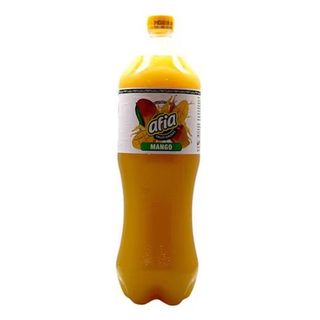 Afia Mango Juice, 1.5L