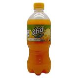 Afia Multi-Vitamin Fruit Drink, 500ml