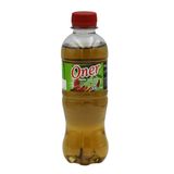 Oner Apple Juice Drink, 300ml