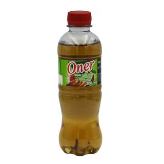 Oner Apple Juice Drink, 300ml