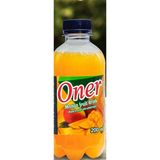 Oner Mango Fruit Drink, 200ml