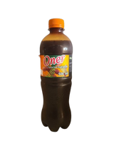 Oner Tamarind Fruit Drink, 500ml