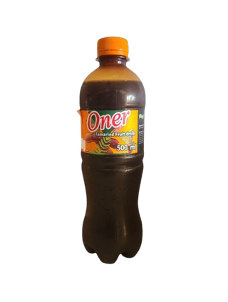 Oner Tamarind Fruit Drink, 500ml