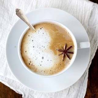 Indian Masala Tea, Loose Leaf