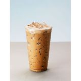 Iced Coffee Beverage, Single Pack