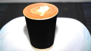 Hot Chocolate Beverage Mix