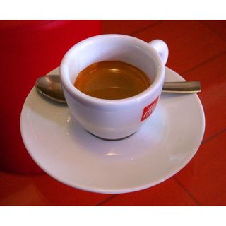 Espresso Beverage, Single Pack