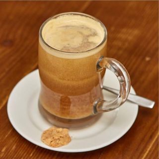 Dawa Tea, Loose Pack