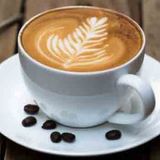 Cappuccino Single Beverage