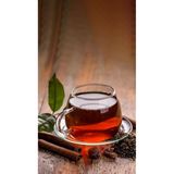 Black Tea Loose Leaf, 100g