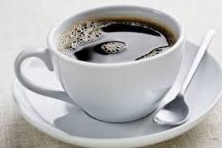 Black Coffee, Single Pack