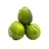 Local Lemon Small Pack