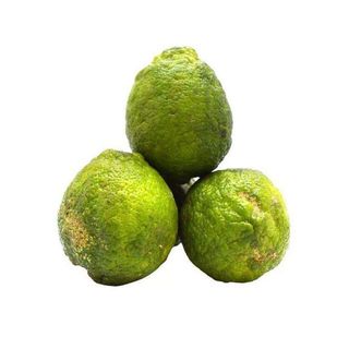 Local Lemon Small Pack