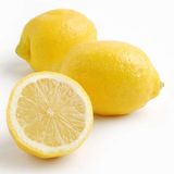 Imported Lemon Medium Pack
