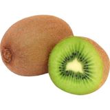 Kiwi Fruit 1 Pc