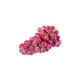 Red Seedless Grapes Medium Pack