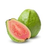 Guava Small Pack