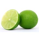 Limes  Small Pack