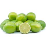 Limes Medium pack