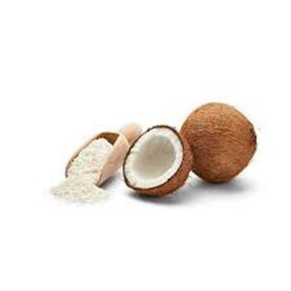 Coconut Di 1Pc