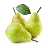 Pears 3 pcs