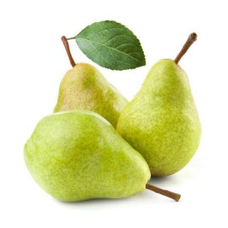 Pears 3 pcs