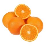 Imported Orange 1pc