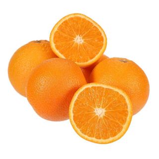 Imported Oranges Medium Pack