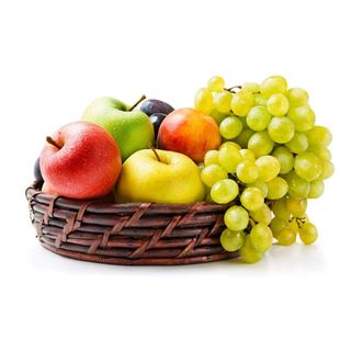 Amazing deals with selected fruits only