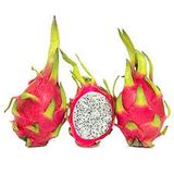 Dragon fruits 1kg