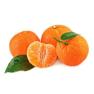 Local Tangerines Medium Pack