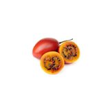 Tree Tomatoes Small Pack