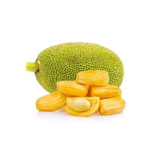 Jackfruit Small baff