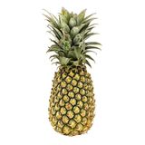 Pineapple Big