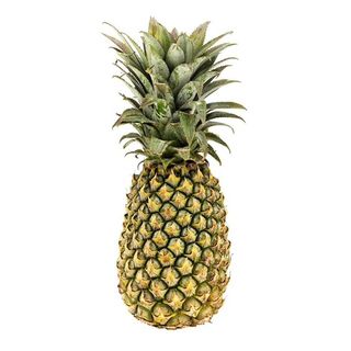 Pineapple Big
