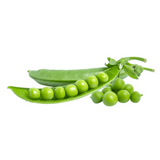 Fresh Peas