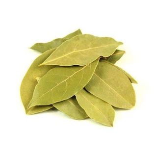 Bay leaves (bundle) 5000