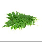 Curry leaves