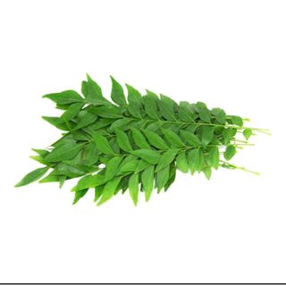 Curry leaves