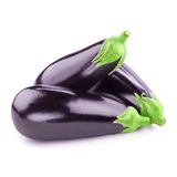 Big egg plant 1kg
