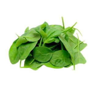 Baby Spinach