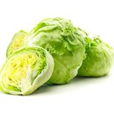 Ice Burg Lettuce Ipiece
