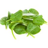 Local Spinach  1Bundle