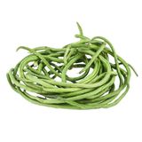 Long Beans 1Bundle