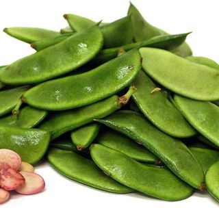 Indian Beans | Small Pack