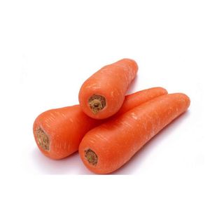 Carrots