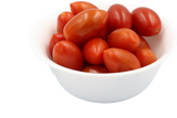 Cherry Tomatoes Small Pack